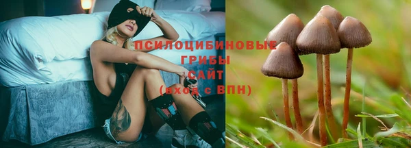 кокаин перу Аркадак