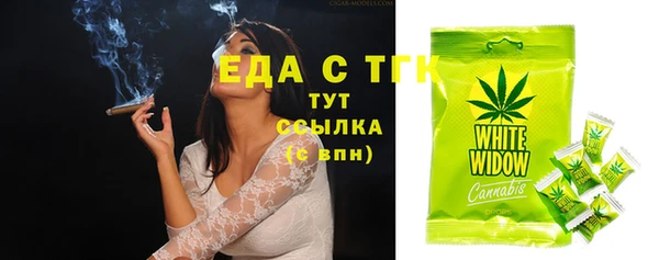 шишки Арсеньев