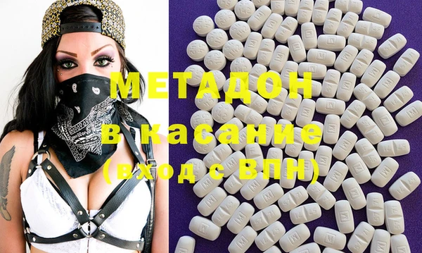 шишки Арсеньев