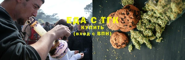 шишки Арсеньев