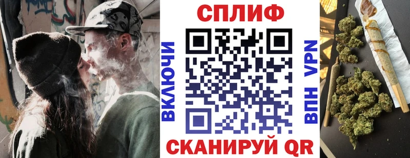 Марихуана Bruce Banner Почеп